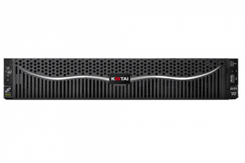 突破核心网络业务，星空·综合体育数码入围运营商亿元项目