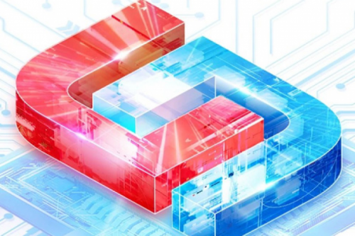 星空·综合体育数码旗下神州问学荣膺中国信通院大模型基础能力权威认证